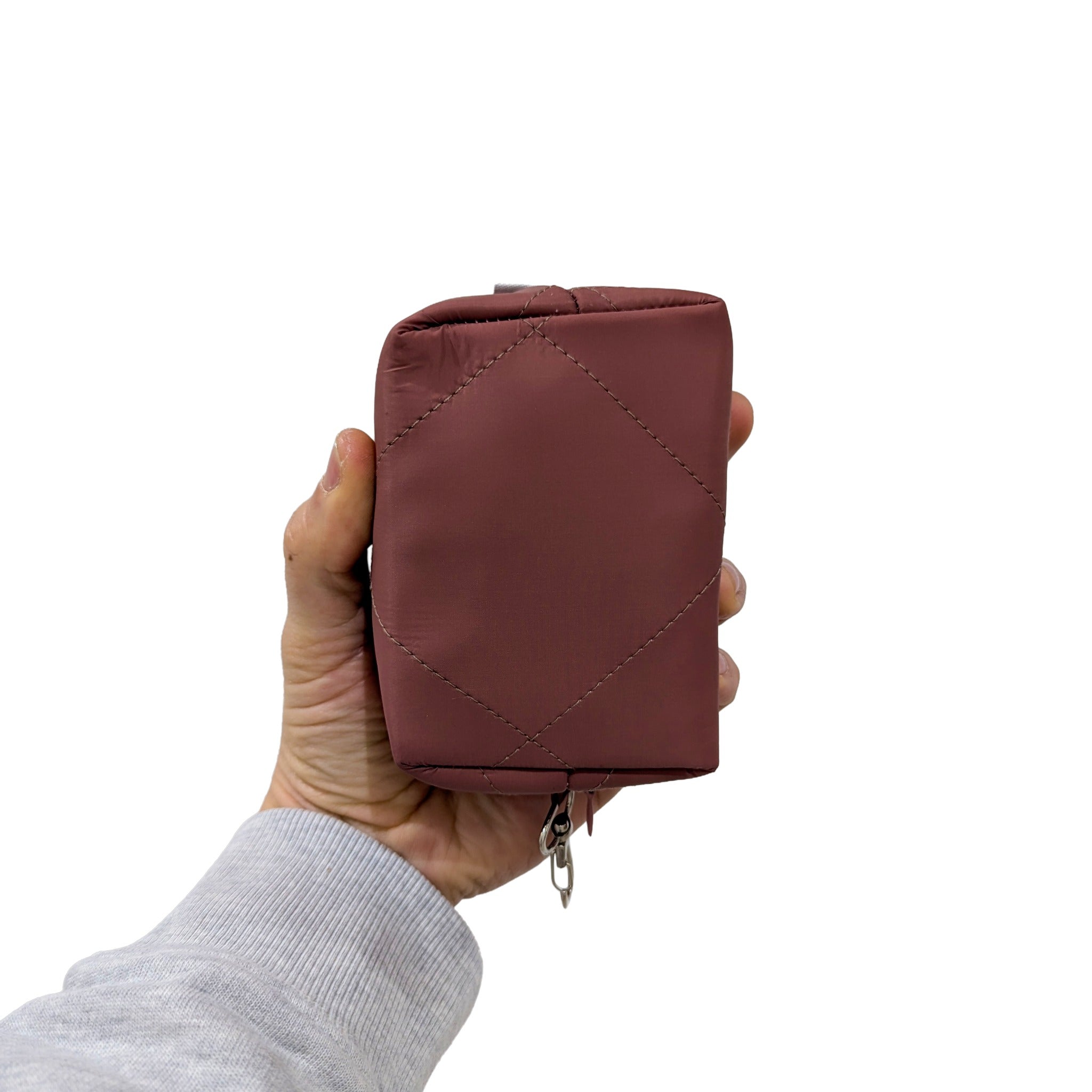 chaab.aya - Dein Mini Gebetsset für unterwegs